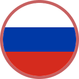 Russisch